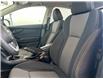 2021 Subaru Crosstrek Touring (Stk: P5240) in Mississauga - Image 7 of 12