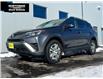 2017 Toyota RAV4 LE (Stk: P7401) in Sault Ste. Marie - Image 1 of 2