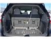 2019 Toyota Sienna LE 8-Passenger (Stk: UT8540A) in Lethbridge - Image 23 of 29