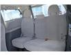 2019 Toyota Sienna LE 8-Passenger (Stk: UT8540A) in Lethbridge - Image 21 of 29
