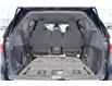 2019 Toyota Sienna LE 8-Passenger (Stk: UT8540A) in Lethbridge - Image 24 of 29