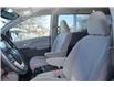 2019 Toyota Sienna LE 8-Passenger (Stk: UT8540A) in Lethbridge - Image 8 of 29