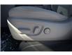 2019 Toyota Sienna LE 8-Passenger (Stk: UT8540A) in Lethbridge - Image 9 of 29