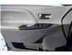 2019 Toyota Sienna LE 8-Passenger (Stk: UT8540A) in Lethbridge - Image 28 of 29