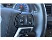 2019 Toyota Sienna LE 8-Passenger (Stk: UT8540A) in Lethbridge - Image 15 of 29