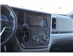 2019 Toyota Sienna LE 8-Passenger (Stk: UT8540A) in Lethbridge - Image 16 of 29