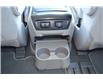 2019 Toyota Sienna LE 8-Passenger (Stk: UT8540A) in Lethbridge - Image 20 of 29