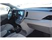 2019 Toyota Sienna LE 8-Passenger (Stk: UT8540A) in Lethbridge - Image 25 of 29