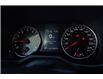 2021 Toyota RAV4 LE (Stk: 109419) in Hamilton - Image 24 of 24