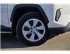 2021 Toyota RAV4 LE (Stk: 109419) in Hamilton - Image 5 of 24