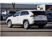 2021 Toyota RAV4 LE (Stk: 109419) in Hamilton - Image 6 of 24