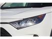 2021 Toyota RAV4 LE (Stk: 109419) in Hamilton - Image 8 of 24