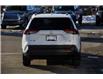 2021 Toyota RAV4 LE (Stk: 109419) in Hamilton - Image 12 of 24