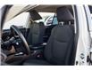 2021 Toyota RAV4 LE (Stk: 109419) in Hamilton - Image 3 of 24
