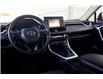 2021 Toyota RAV4 LE (Stk: 109419) in Hamilton - Image 15 of 24