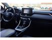 2021 Toyota RAV4 LE (Stk: 109419) in Hamilton - Image 16 of 24