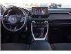2021 Toyota RAV4 LE (Stk: 109419) in Hamilton - Image 17 of 24