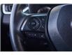 2021 Toyota RAV4 LE (Stk: 109419) in Hamilton - Image 21 of 24