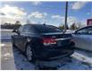 2013 Chevrolet Cruze LT Turbo (Stk: 230156A) in Whitchurch-Stouffville - Image 3 of 7
