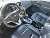 2013 Chevrolet Cruze LT Turbo (Stk: 230156A) in Whitchurch-Stouffville - Image 6 of 7