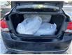 2013 Chevrolet Cruze LT Turbo (Stk: 230156A) in Whitchurch-Stouffville - Image 4 of 7