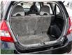2007 Honda Fit LX (Stk: 2300198A) in North York - Image 25 of 25