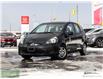 2007 Honda Fit LX (Stk: 2300198A) in North York - Image 9 of 25