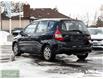 2007 Honda Fit LX (Stk: 2300198A) in North York - Image 3 of 25