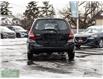 2007 Honda Fit LX (Stk: 2300198A) in North York - Image 4 of 25
