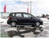 2007 Honda Fit LX (Stk: 2300198A) in North York - Image 6 of 25