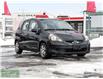 2007 Honda Fit LX (Stk: 2300198A) in North York - Image 7 of 25
