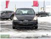 2007 Honda Fit LX (Stk: 2300198A) in North York - Image 8 of 25