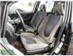 2007 Honda Fit LX (Stk: 2300198A) in North York - Image 12 of 25
