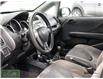 2007 Honda Fit LX (Stk: 2300198A) in North York - Image 13 of 25