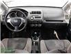 2007 Honda Fit LX (Stk: 2300198A) in North York - Image 18 of 25
