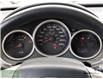 2007 Honda Fit LX (Stk: 2300198A) in North York - Image 17 of 25