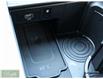 2020 Hyundai Palisade Ultimate 7 Passenger (Stk: P16942A) in North York - Image 23 of 30