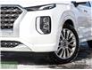 2020 Hyundai Palisade Ultimate 7 Passenger (Stk: P16942A) in North York - Image 9 of 30