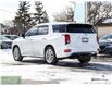 2020 Hyundai Palisade Ultimate 7 Passenger (Stk: P16942A) in North York - Image 3 of 30