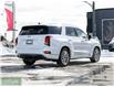 2020 Hyundai Palisade Ultimate 7 Passenger (Stk: P16942A) in North York - Image 5 of 30