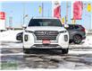 2020 Hyundai Palisade Ultimate 7 Passenger (Stk: P16942A) in North York - Image 8 of 30