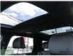 2020 Hyundai Palisade Ultimate 7 Passenger (Stk: P16942A) in North York - Image 27 of 30