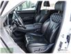 2020 Hyundai Palisade Ultimate 7 Passenger (Stk: P16942A) in North York - Image 12 of 30