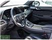 2020 Hyundai Palisade Ultimate 7 Passenger (Stk: P16942A) in North York - Image 13 of 30