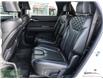 2020 Hyundai Palisade Ultimate 7 Passenger (Stk: P16942A) in North York - Image 28 of 30