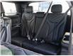 2020 Hyundai Palisade Ultimate 7 Passenger (Stk: P16942A) in North York - Image 29 of 30