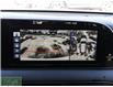 2020 Hyundai Palisade Ultimate 7 Passenger (Stk: P16942A) in North York - Image 20 of 30