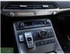 2020 Hyundai Palisade Ultimate 7 Passenger (Stk: P16942A) in North York - Image 22 of 30