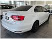 2015 Volkswagen Jetta 1.8 TSI Highline (Stk: 230163AA) in Mississauga - Image 6 of 16