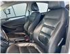 2015 Volkswagen Jetta 1.8 TSI Highline (Stk: 230163AA) in Mississauga - Image 8 of 16